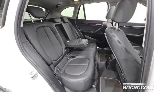 BMW X1 2022 2.0 автомат (гидро), миниатюра 11 BMW X1 2022 2.0 автомат (гидро), миниатюра 11