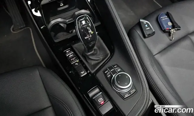 BMW X1 2022 2.0 автомат (гидро), миниатюра 9 BMW X1 2022 2.0 автомат (гидро), миниатюра 9