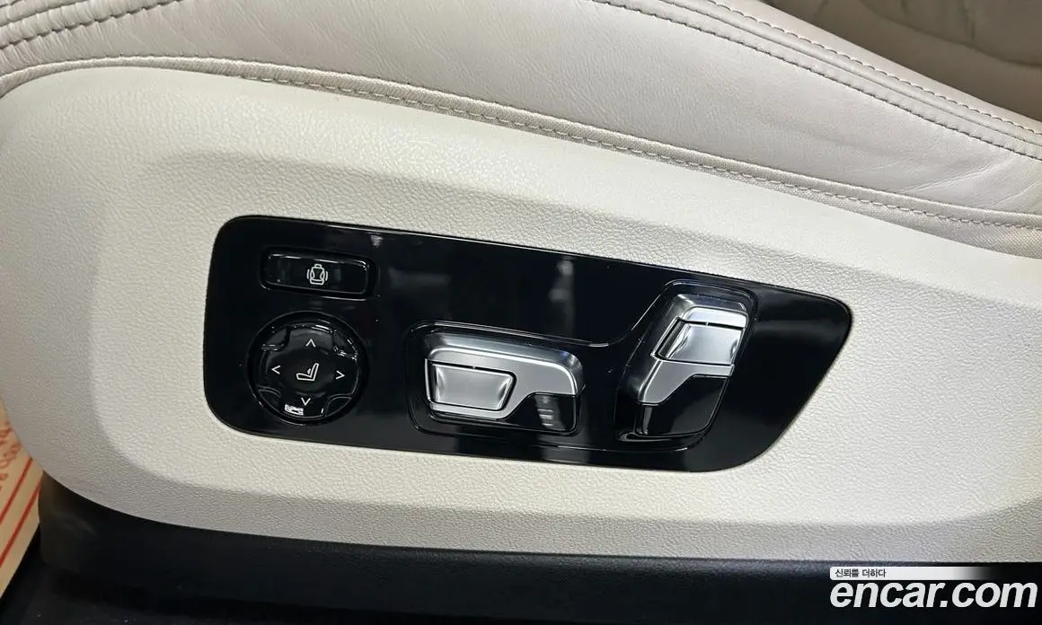 BMW X6 2026 3.0 автомат (гидро), фото 20