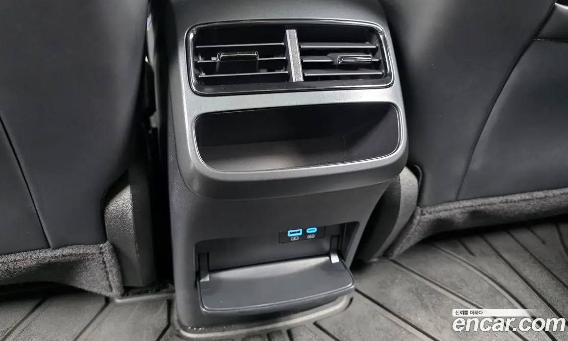 BYD Seal 2025 0.1 автомат (гидро), фото 18