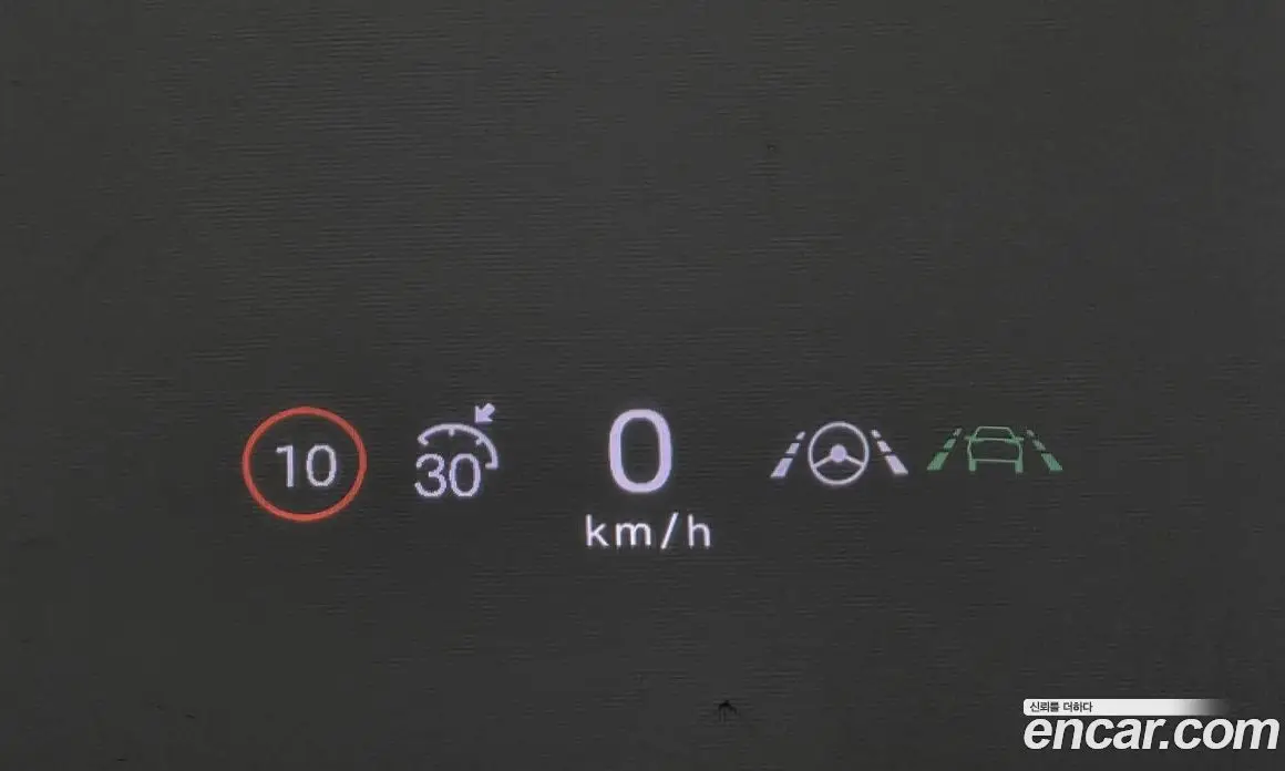 BYD Seal 2025 0.1 автомат (гидро), фото 19