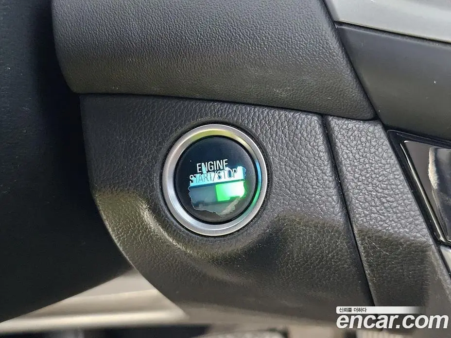 Chevrolet Cruze 2012 1.8 автомат (гидро), фото 15 Chevrolet Cruze 2012 1.8 автомат (гидро), фото 15