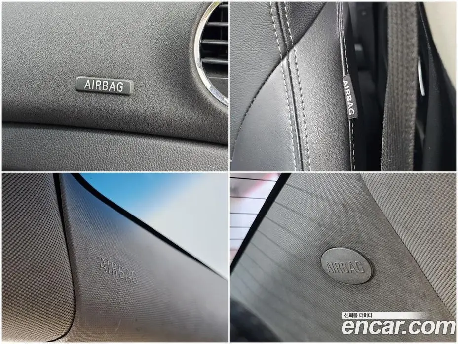Chevrolet Cruze 2012 1.8 автомат (гидро), фото 18 Chevrolet Cruze 2012 1.8 автомат (гидро), фото 18