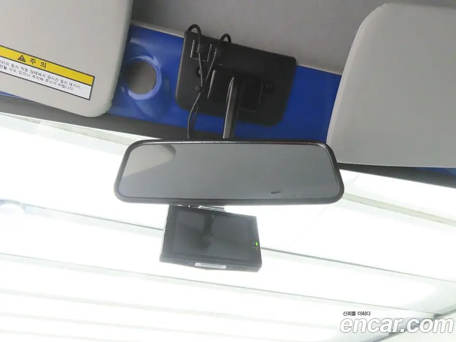 Chevrolet Damas 2015 0.8 механика, фото 12
