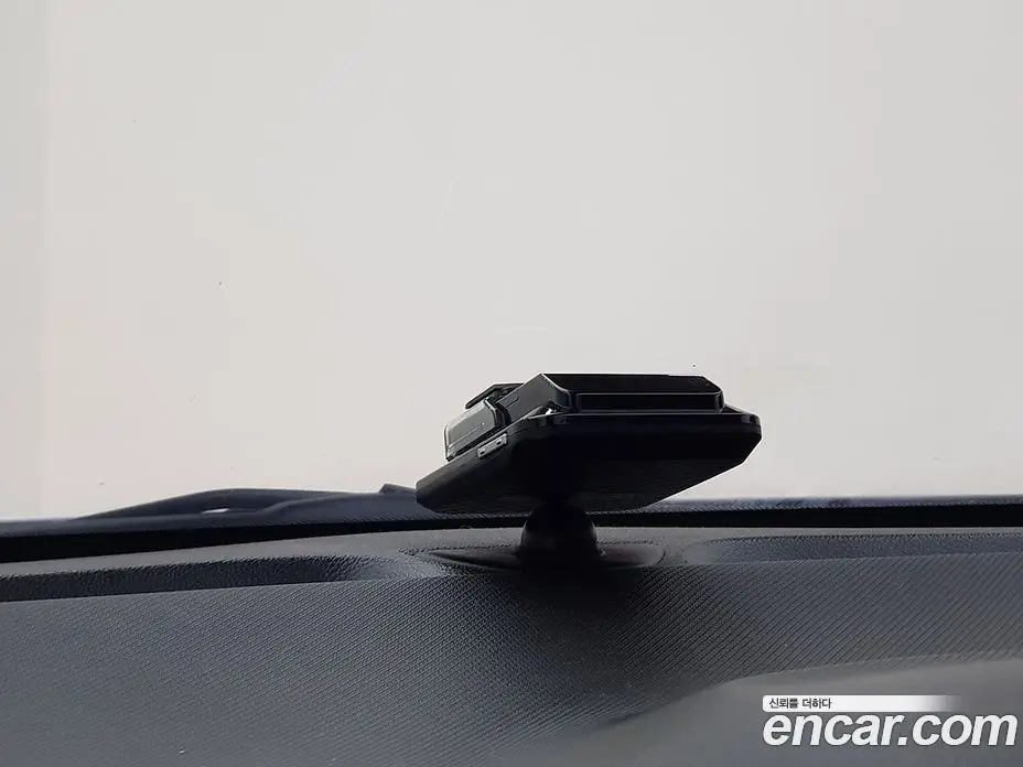 Chevrolet Spark 2017 1.0 автомат (гидро), фото 15