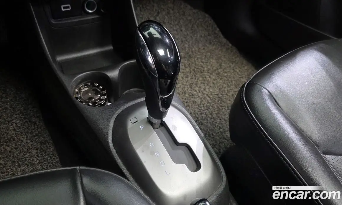 Chevrolet Spark 2018 1.0 автомат (гидро), фото 9 Chevrolet Spark 2018 1.0 автомат (гидро), фото 9