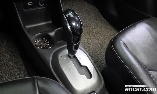 Chevrolet Spark 2018 1.0 автомат (гидро), миниатюра 9 Chevrolet Spark 2018 1.0 автомат (гидро), миниатюра 9