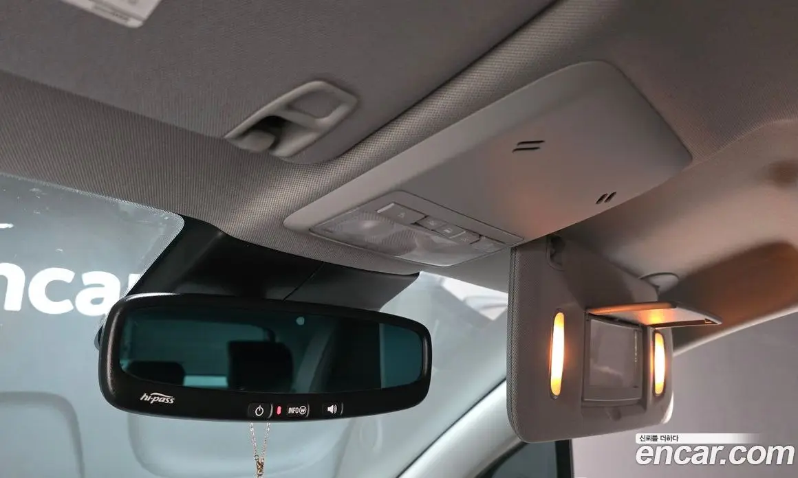 Chevrolet Trax 2019 1.4 автомат (гидро), фото 18
