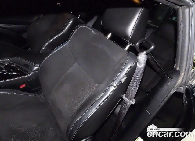 Dodge Challenger 2019 3.6 автомат (гидро), миниатюра 7 Dodge Challenger 2019 3.6 автомат (гидро), миниатюра 7