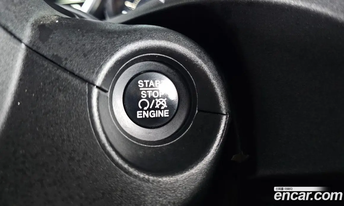Fiat 500X 2016 2.0 автомат (гидро), фото 16 Fiat 500X 2016 2.0 автомат (гидро), фото 16