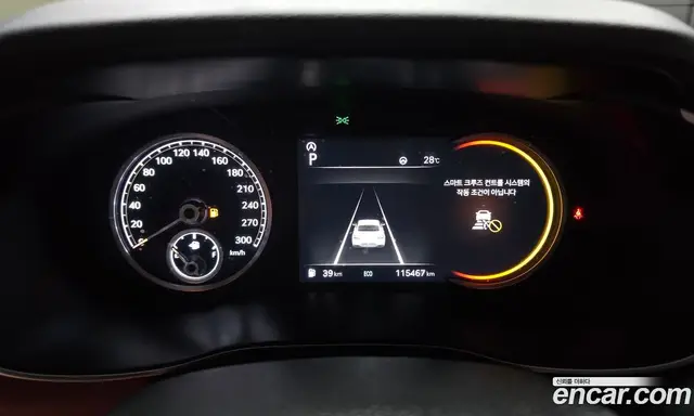 Genesis G70 2021 2.0 автомат (гидро), миниатюра 8 Genesis G70 2021 2.0 автомат (гидро), миниатюра 8