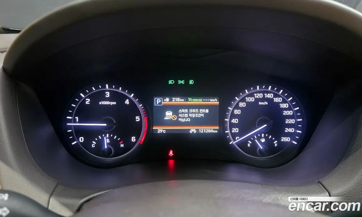 Genesis G80 2019 2.2 автомат (гидро), фото 8 Genesis G80 2019 2.2 автомат (гидро), фото 8