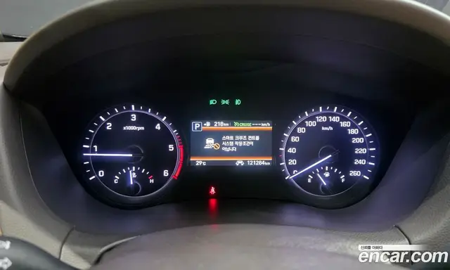 Genesis G80 2019 2.2 автомат (гидро), миниатюра 8 Genesis G80 2019 2.2 автомат (гидро), миниатюра 8