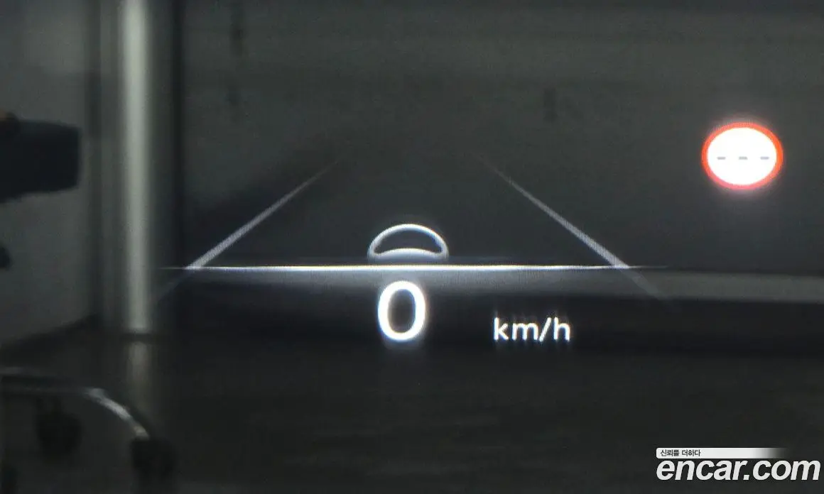 Genesis G80 2021 2.5 автомат (гидро), фото 18 Genesis G80 2021 2.5 автомат (гидро), фото 18