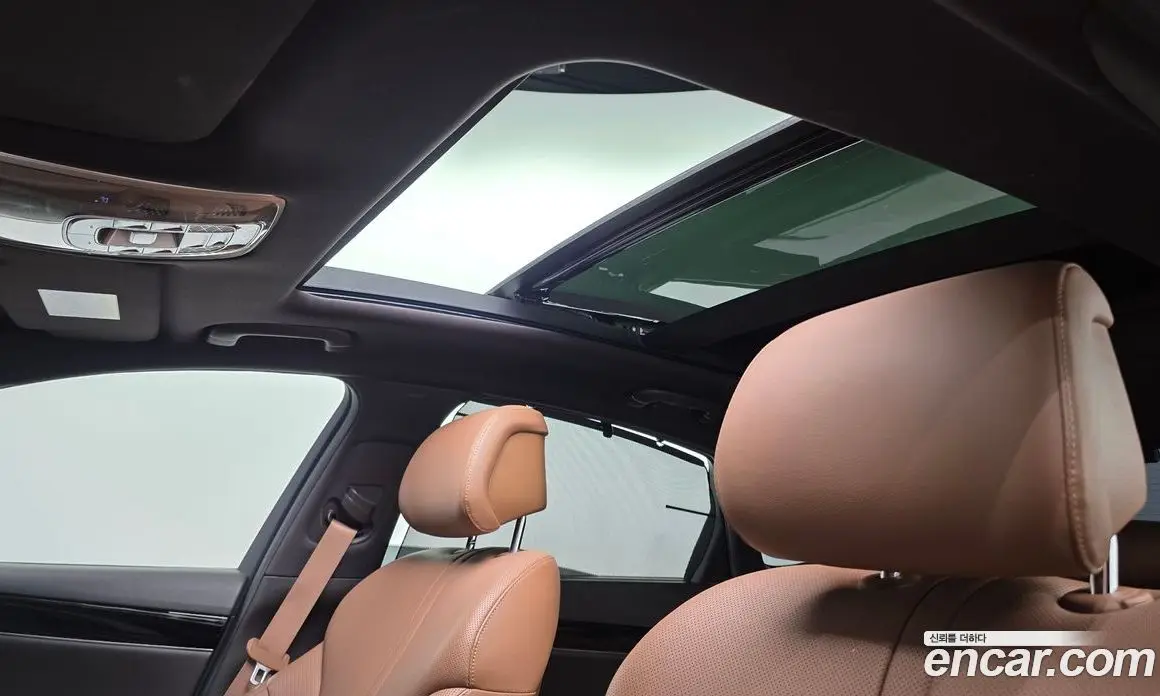 Genesis G80 2021 2.5 автомат (гидро), фото 19 Genesis G80 2021 2.5 автомат (гидро), фото 19