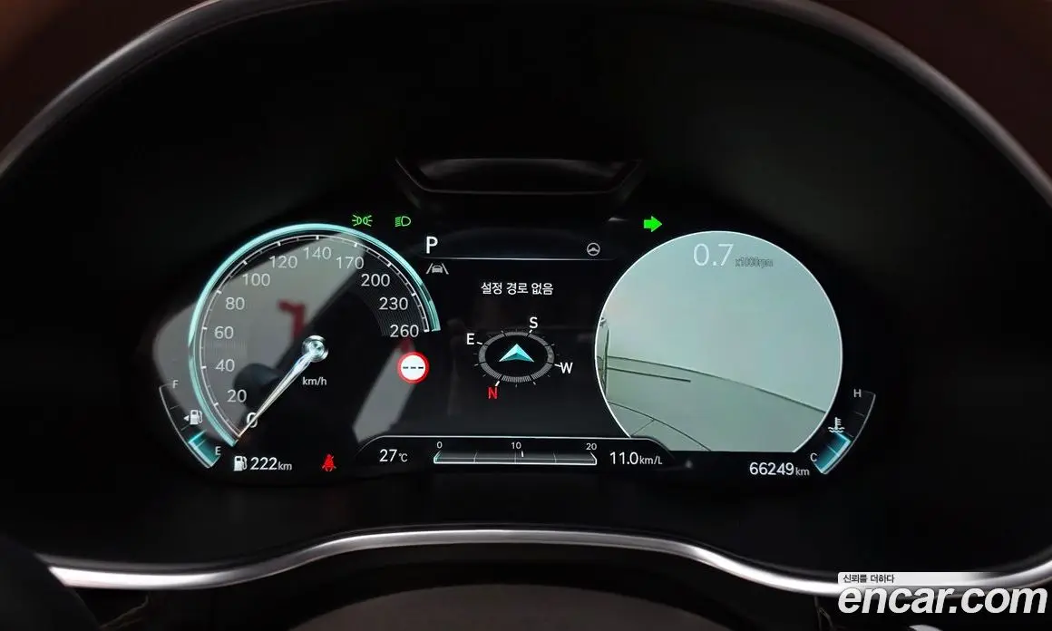 Genesis G80 2021 2.5 автомат (гидро), фото 8 Genesis G80 2021 2.5 автомат (гидро), фото 8
