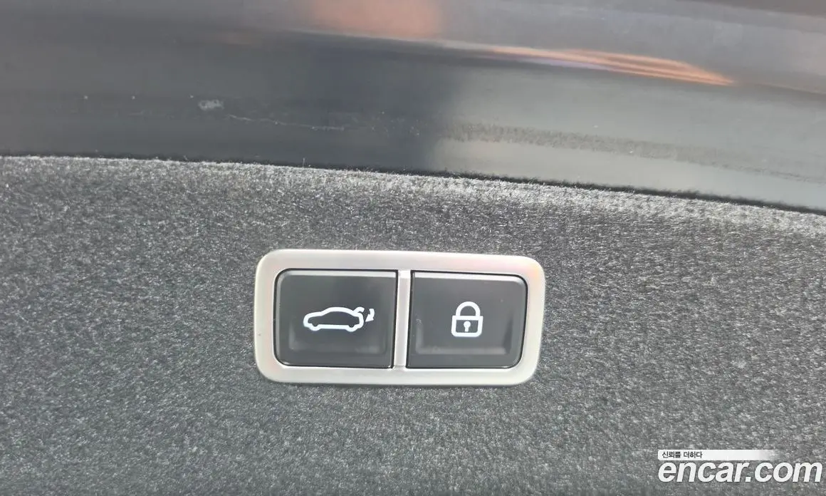 Genesis G80 2021 2.5 автомат (гидро), фото 17 Genesis G80 2021 2.5 автомат (гидро), фото 17