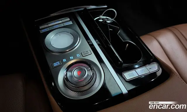 Genesis G80 2021 2.5 автомат (гидро), миниатюра 9 Genesis G80 2021 2.5 автомат (гидро), миниатюра 9