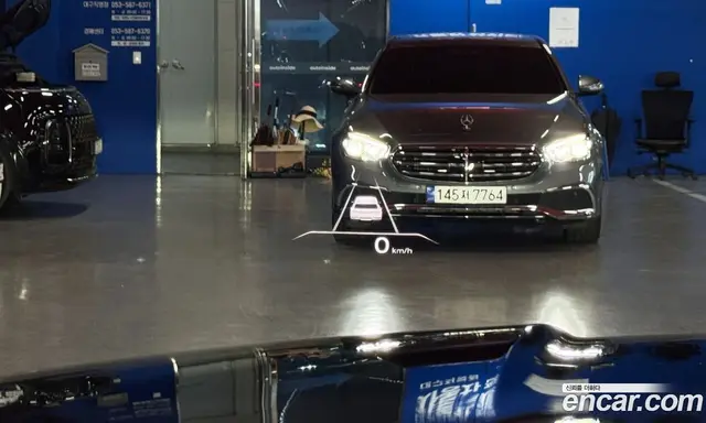Genesis GV80 2020 3.5 автомат (гидро), миниатюра 6 Genesis GV80 2020 3.5 автомат (гидро), миниатюра 6