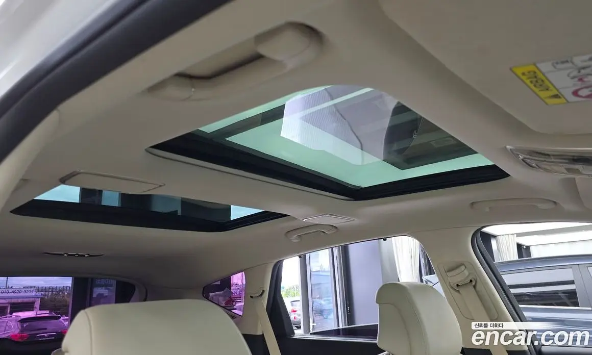 Genesis GV80 2021 2.5 автомат (гидро), фото 17 Genesis GV80 2021 2.5 автомат (гидро), фото 17