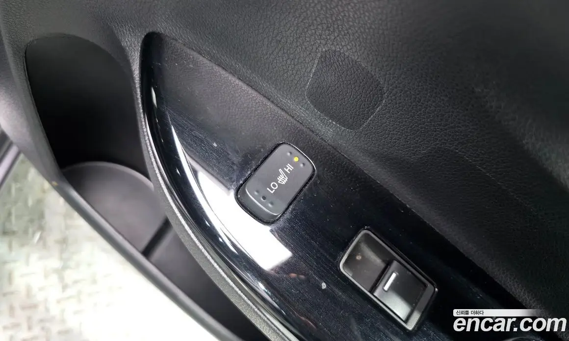 Honda Accord 2017 2.4 автомат (гидро), фото 18 Honda Accord 2017 2.4 автомат (гидро), фото 18