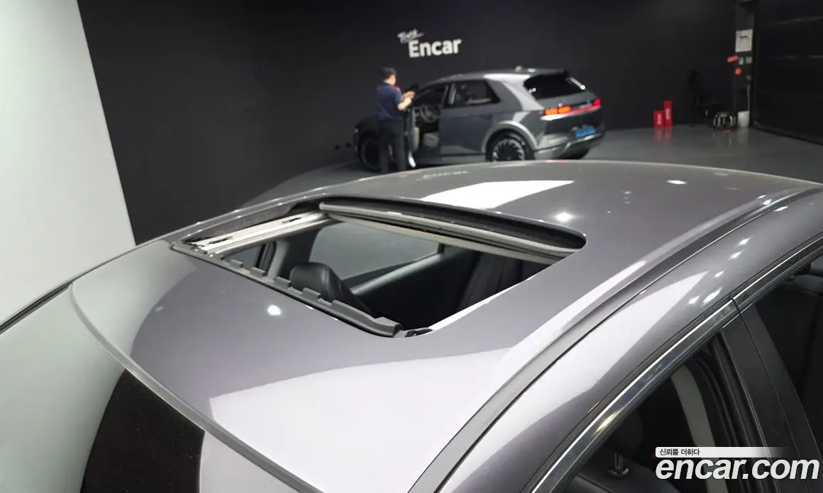 Honda Accord 2017 2.4 автомат (гидро), фото 19 Honda Accord 2017 2.4 автомат (гидро), фото 19