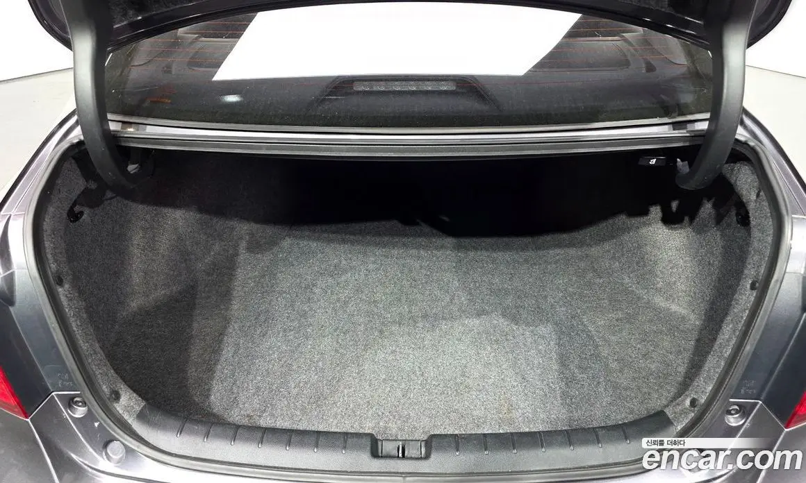 Honda Accord 2017 2.4 автомат (гидро), фото 20 Honda Accord 2017 2.4 автомат (гидро), фото 20