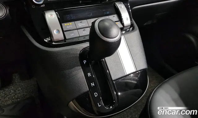 Hyundai Casper 2022 1.0 автомат (гидро), миниатюра 9 Hyundai Casper 2022 1.0 автомат (гидро), миниатюра 9