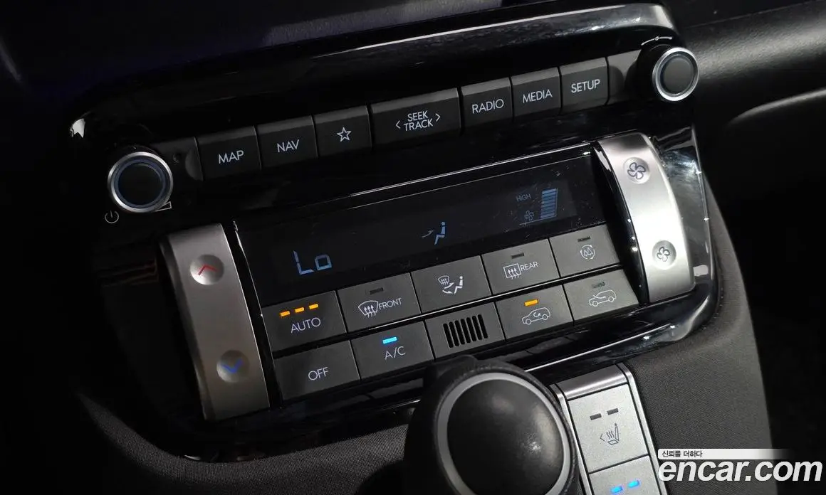 Hyundai Casper 2024 1.0 автомат (гидро), фото 18