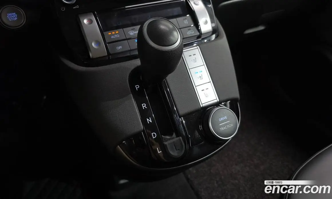 Hyundai Casper 2024 1.0 автомат (гидро), фото 9