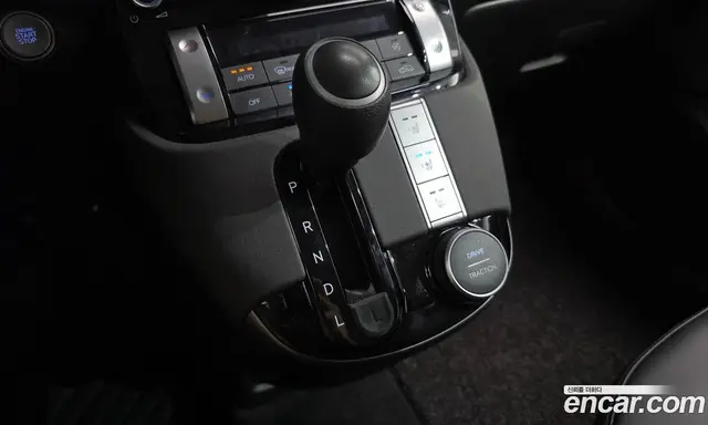 Hyundai Casper 2024 1.0 автомат (гидро), миниатюра 9