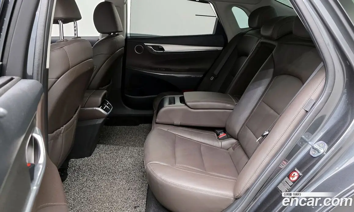 Hyundai Grandeur 2020 2.5 автомат (гидро), фото 12 Hyundai Grandeur 2020 2.5 автомат (гидро), фото 12