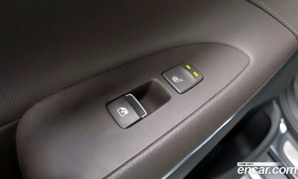 Hyundai Grandeur 2020 2.5 автомат (гидро), фото 17 Hyundai Grandeur 2020 2.5 автомат (гидро), фото 17