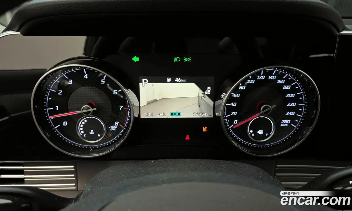 Hyundai Grandeur 2020 2.5 автомат (гидро), фото 8 Hyundai Grandeur 2020 2.5 автомат (гидро), фото 8