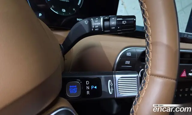 Hyundai Palisade 2025 2.5 автомат (гидро), миниатюра 9 Hyundai Palisade 2025 2.5 автомат (гидро), миниатюра 9