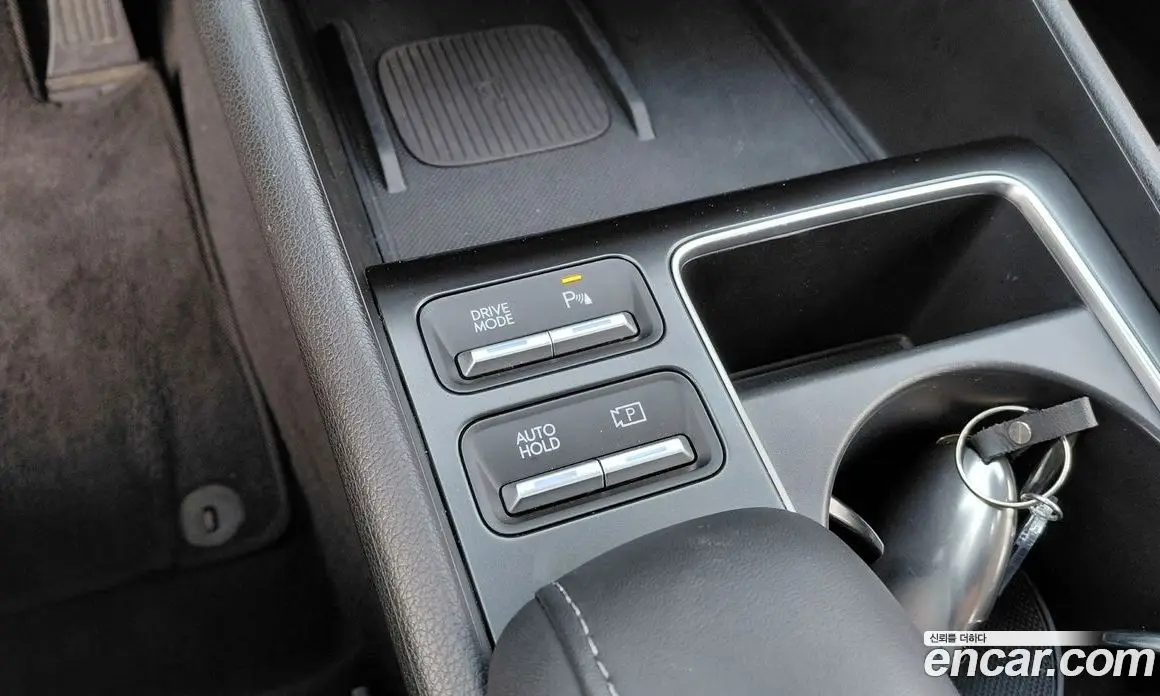 Hyundai Sonata 2023 1.6 автомат (гидро), фото 13 Hyundai Sonata 2023 1.6 автомат (гидро), фото 13