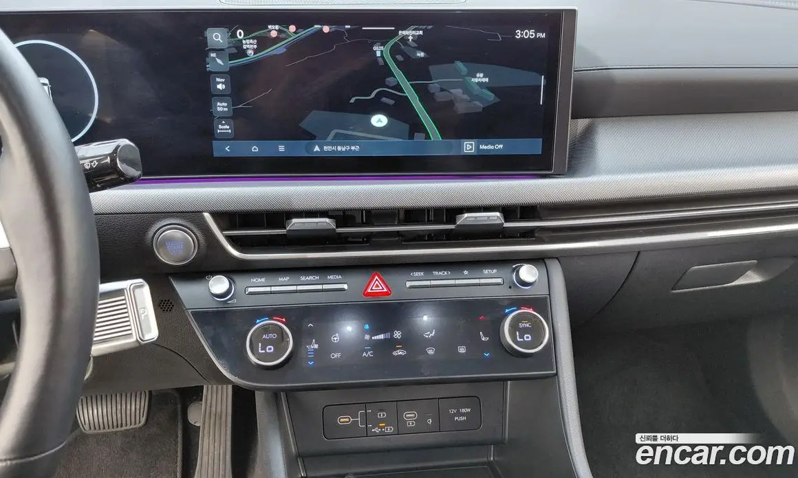 Hyundai Sonata 2023 1.6 автомат (гидро), фото 14 Hyundai Sonata 2023 1.6 автомат (гидро), фото 14