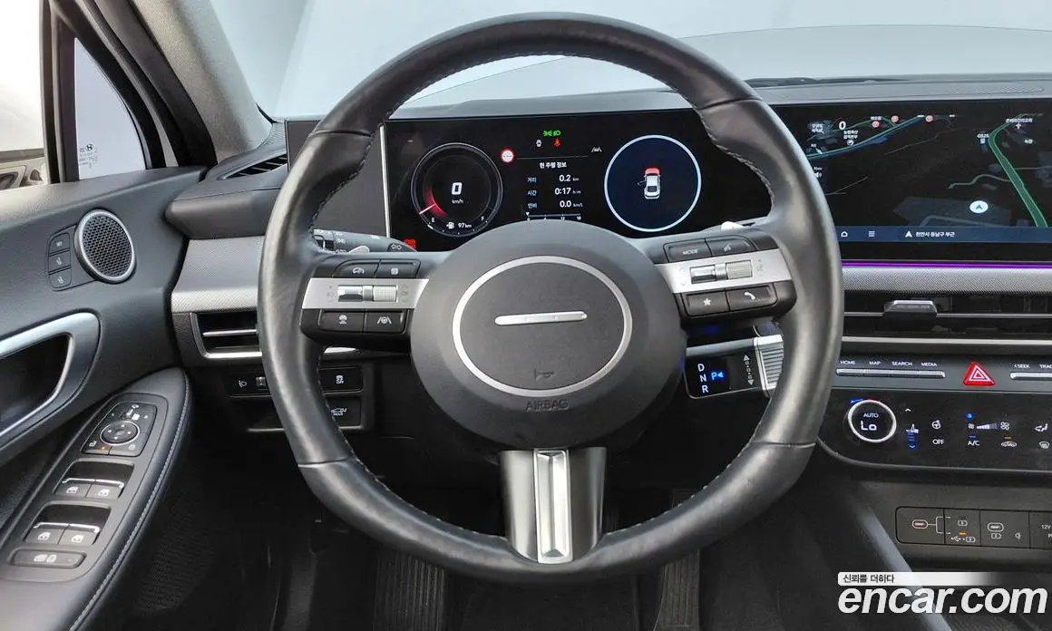 Hyundai Sonata 2023 1.6 автомат (гидро), фото 15 Hyundai Sonata 2023 1.6 автомат (гидро), фото 15