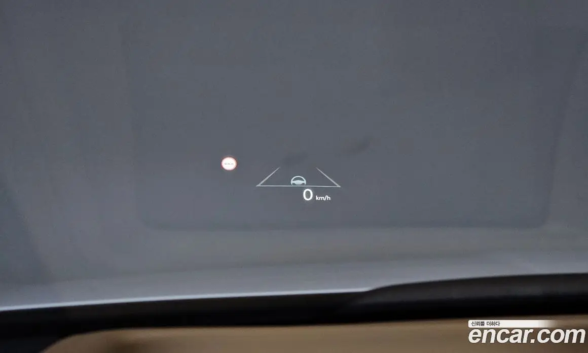 Hyundai Sonata 2024 1.6 автомат (гидро), фото 16 Hyundai Sonata 2024 1.6 автомат (гидро), фото 16