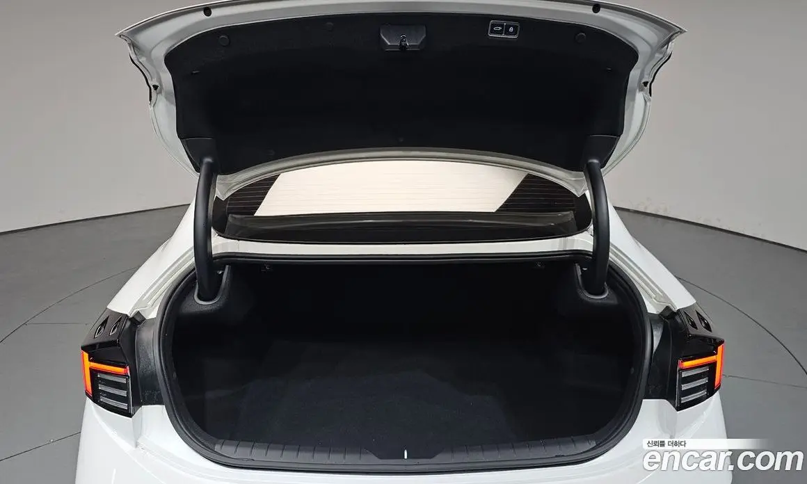 Hyundai Sonata 2024 1.6 автомат (гидро), фото 20 Hyundai Sonata 2024 1.6 автомат (гидро), фото 20