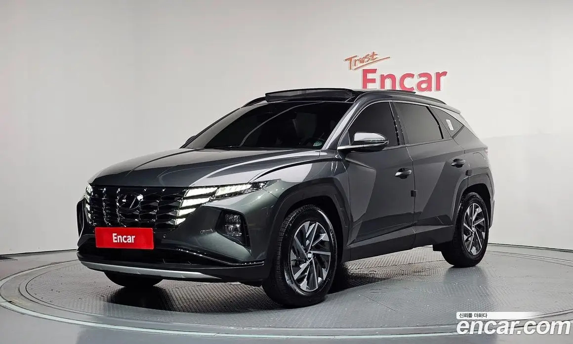 Hyundai Tucson 2021 1.6 автомат (гидро), фото 1 Hyundai Tucson 2021 1.6 автомат (гидро), фото 1