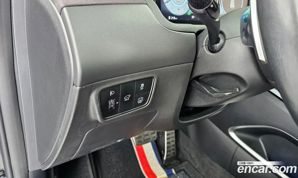 Hyundai Tucson 2021 1.6 автомат (гидро), фото 16 Hyundai Tucson 2021 1.6 автомат (гидро), фото 16