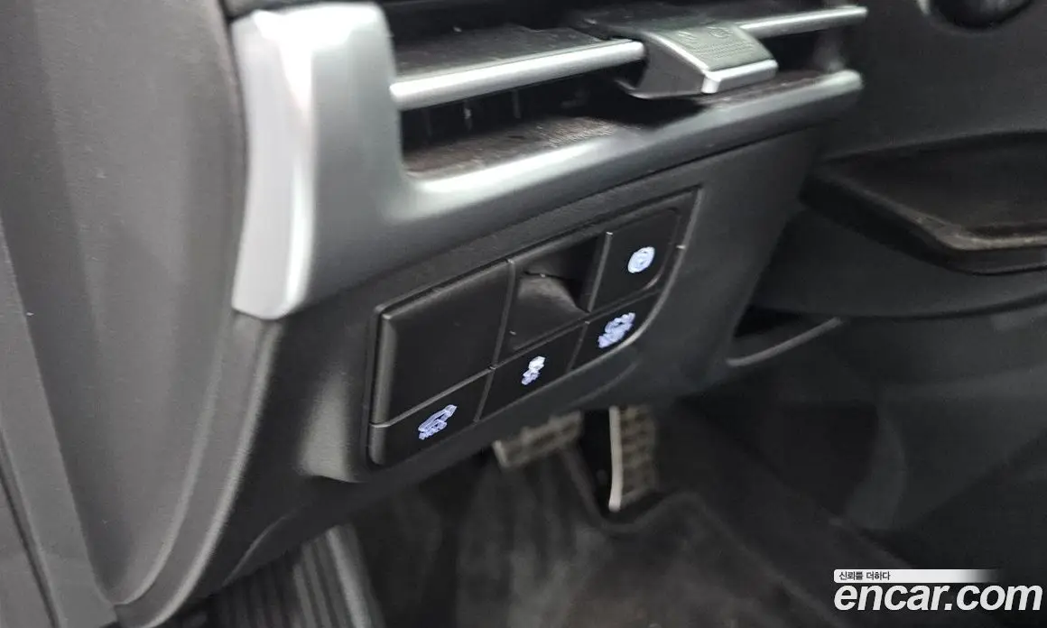 Hyundai Tucson 2025 1.6 автомат (гидро), фото 15 Hyundai Tucson 2025 1.6 автомат (гидро), фото 15