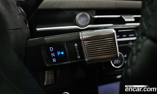 Hyundai Tucson 2025 1.6 автомат (гидро), миниатюра 9 Hyundai Tucson 2025 1.6 автомат (гидро), миниатюра 9