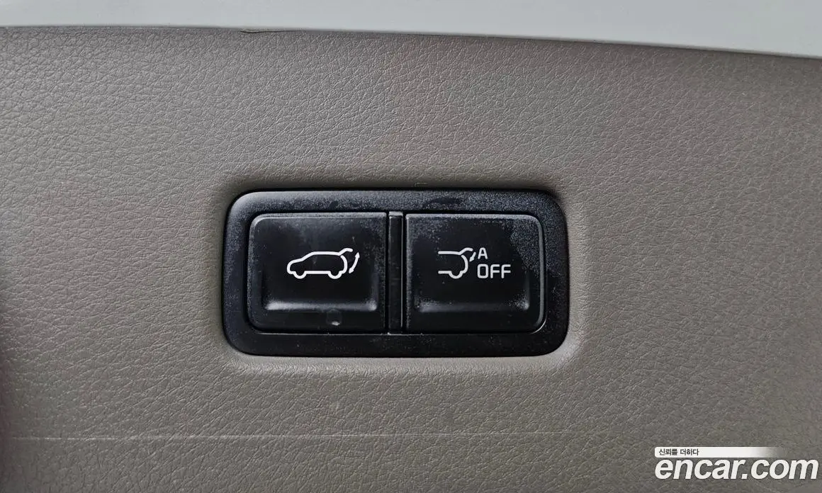 Kia Carnival 2024 1.6 автомат (гидро), фото 20 Kia Carnival 2024 1.6 автомат (гидро), фото 20