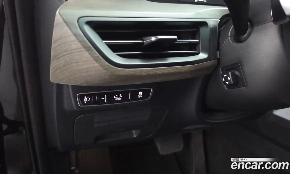 Kia K8 2022 2.5 автомат (гидро), фото 19