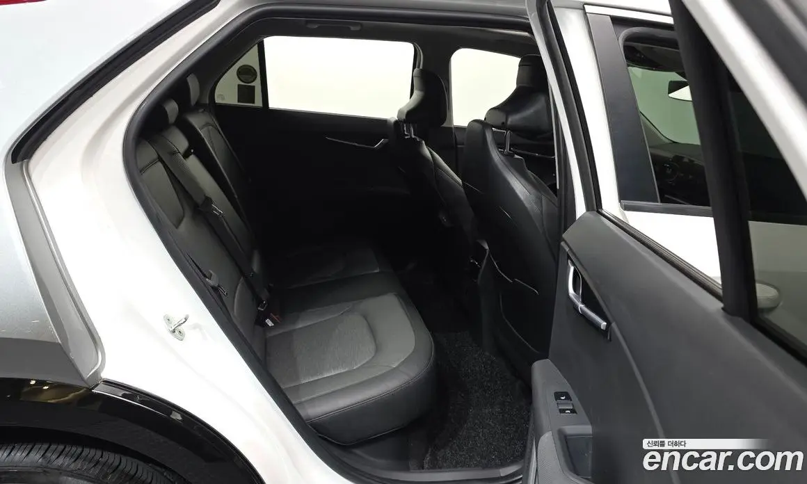 Kia Niro 2022 1.6 автомат (гидро), фото 12 Kia Niro 2022 1.6 автомат (гидро), фото 12