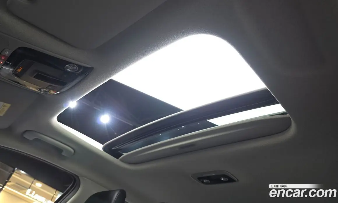 Kia Niro 2022 1.6 автомат (гидро), фото 19 Kia Niro 2022 1.6 автомат (гидро), фото 19