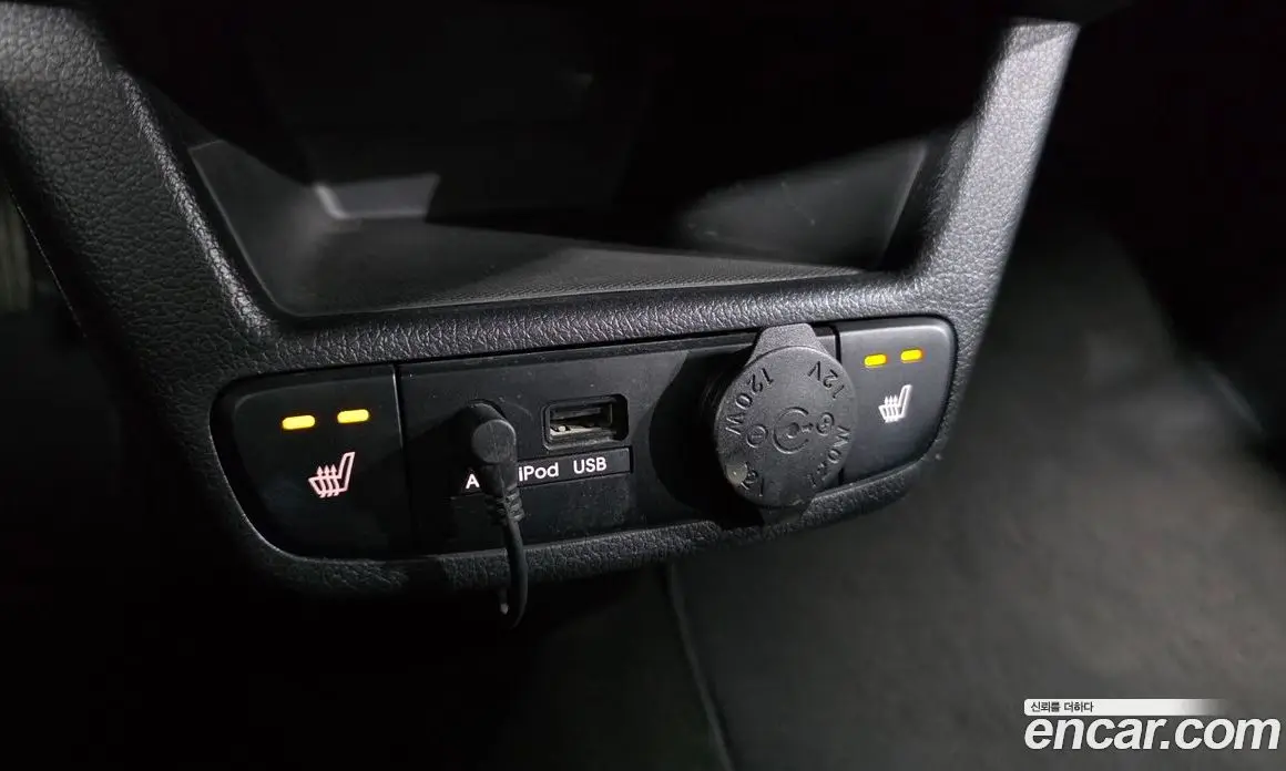 Kia Ray 2014 1.0 автомат (гидро), фото 16