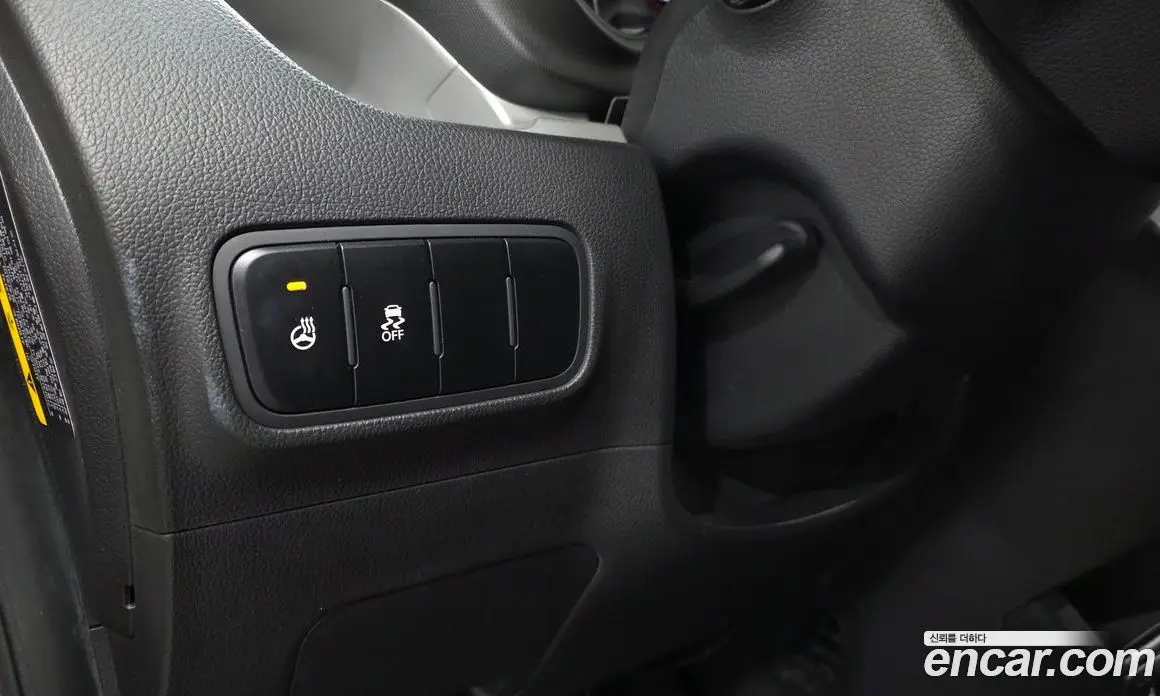 Kia Ray 2014 1.0 автомат (гидро), фото 18